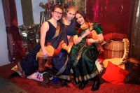 Fasching 087